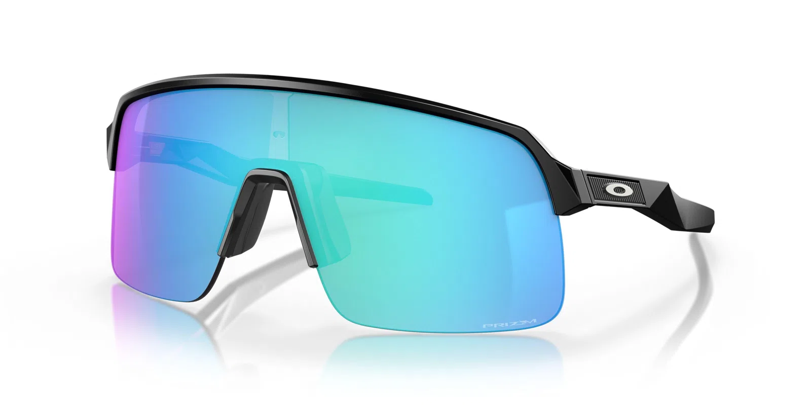 Oakley Sutro Lite 9463A Sunglasses - view 35